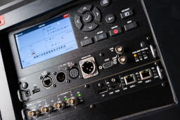 BARCO UMD 4K 30