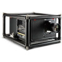 BARCO UMD 4K 30